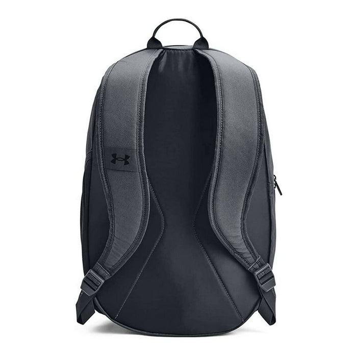 Rucsac Casual Under Armour Hustle Lite