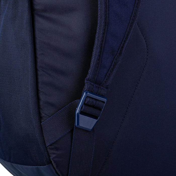 Rucsac Sport Under Armour Hustle Lite Bleumarin