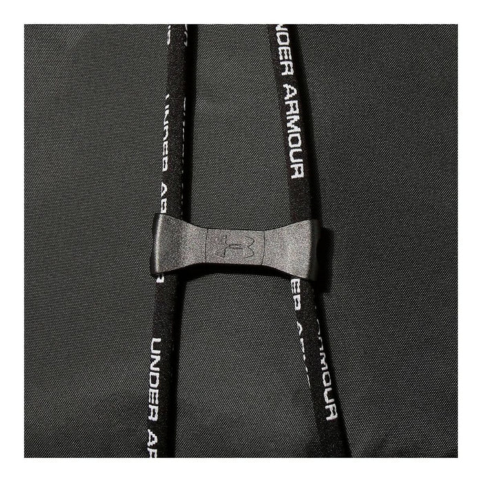 Rucsac Casual Under Armour 1342663-006 Negru