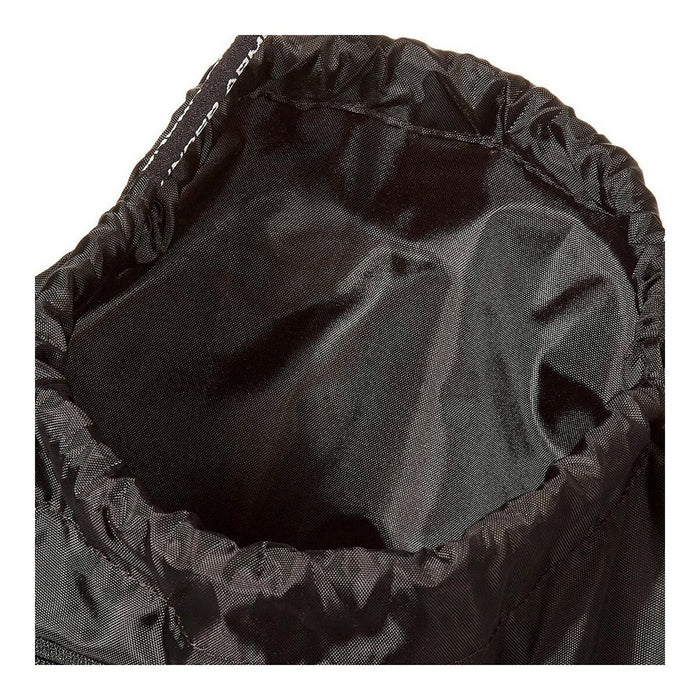 Rucsac Casual Under Armour 1342663-006 Negru