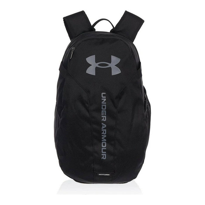 Rucsac Casual Under Armour Hustle Lite
