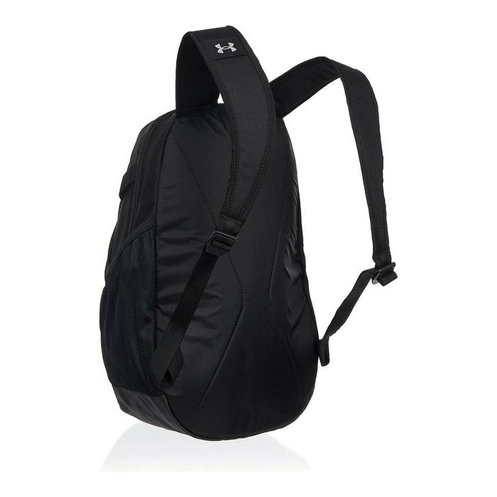 Rucsac Casual Under Armour Hustle Lite