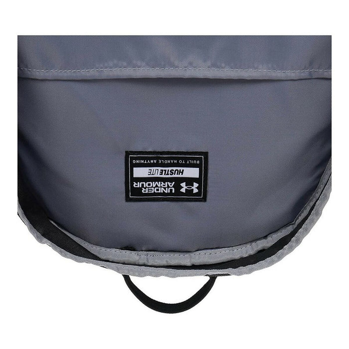 Rucsac Casual Under Armour Hustle Lite