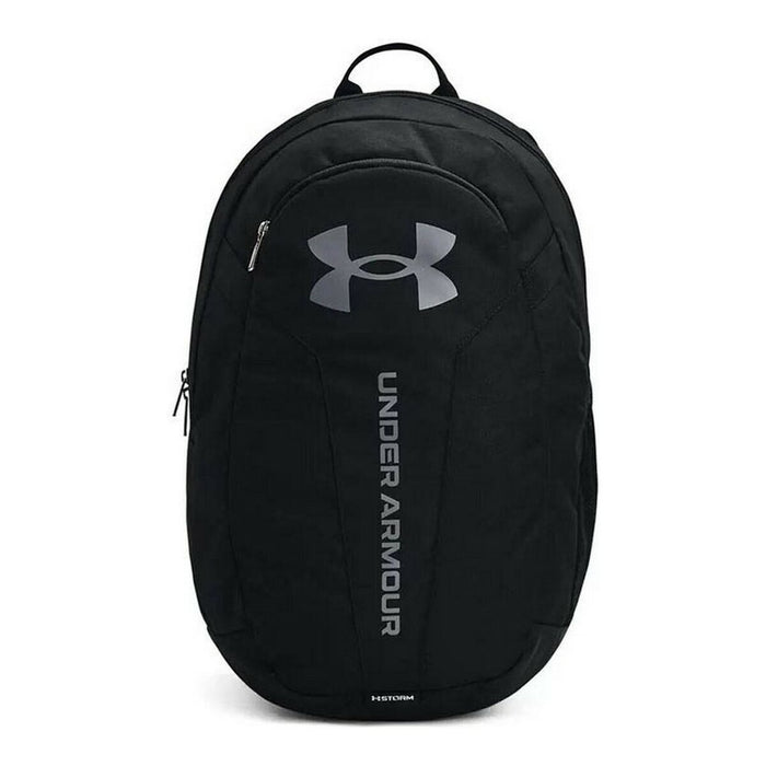 Rucsac Casual Under Armour Hustle Lite