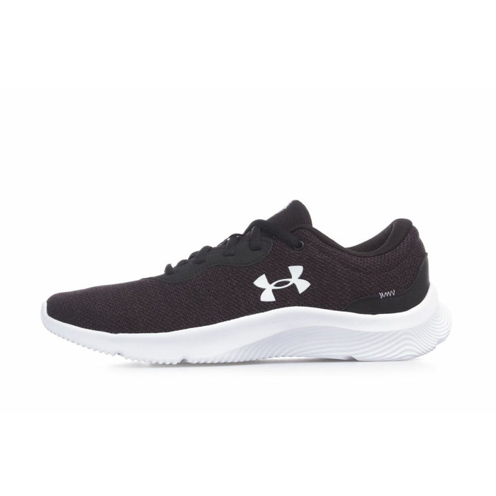 Pantofi sport pentru femei MOJO 2 3024131  Under Armour 001 Negru