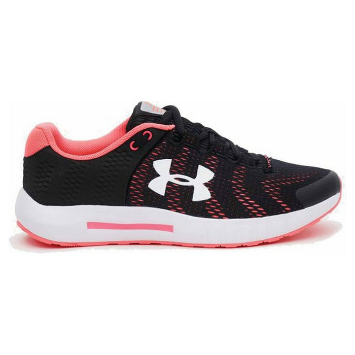 Încălțăminte de Running pentru Adulți Under Armour Micro G