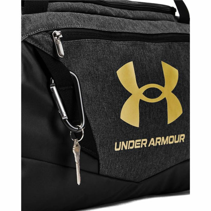 Geantă de Sport și de Voiaj Under Armour Undeniable 5.0 Mărime unică