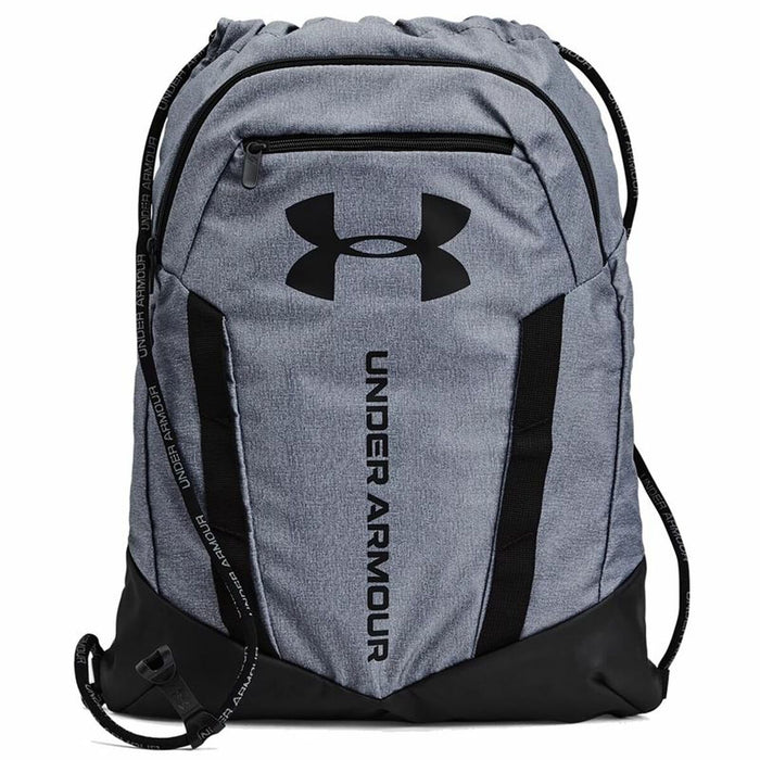 Rucsac Sport Under Armour 1369220-012