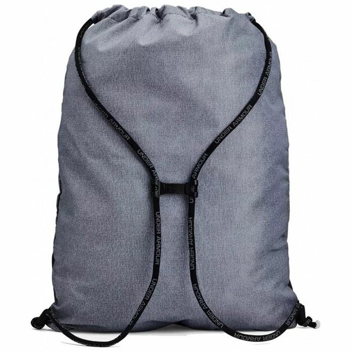 Rucsac Sport Under Armour 1369220-012