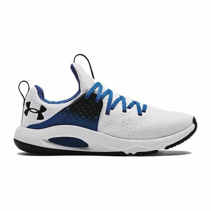 Încălțăminte de Running pentru Adulți Under Armour HOVR Rise 3 Bărbați