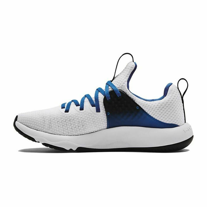 Încălțăminte de Running pentru Adulți Under Armour HOVR Rise 3 Bărbați