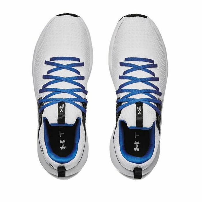 Încălțăminte de Running pentru Adulți Under Armour HOVR Rise 3 Bărbați