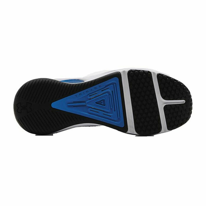 Încălțăminte de Running pentru Adulți Under Armour HOVR Rise 3 Bărbați