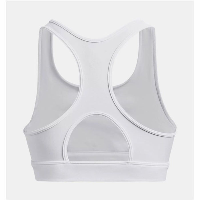 Sutien Sport Under Armour Alb