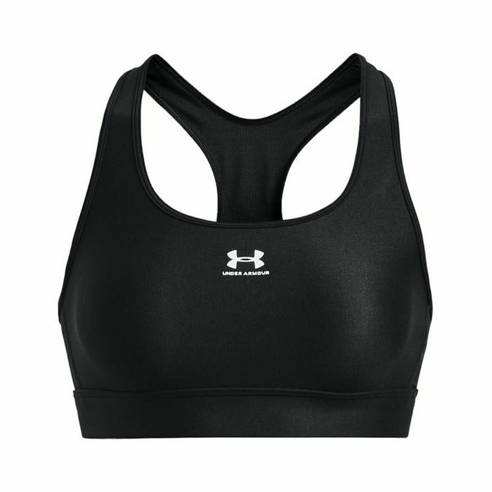 Sutien Sport Under Armour Negru