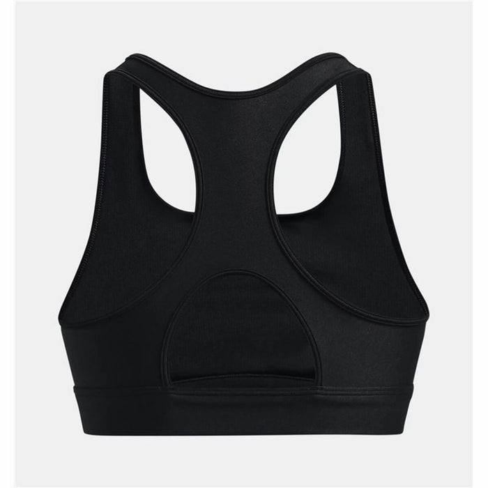 Sutien Sport Under Armour Negru