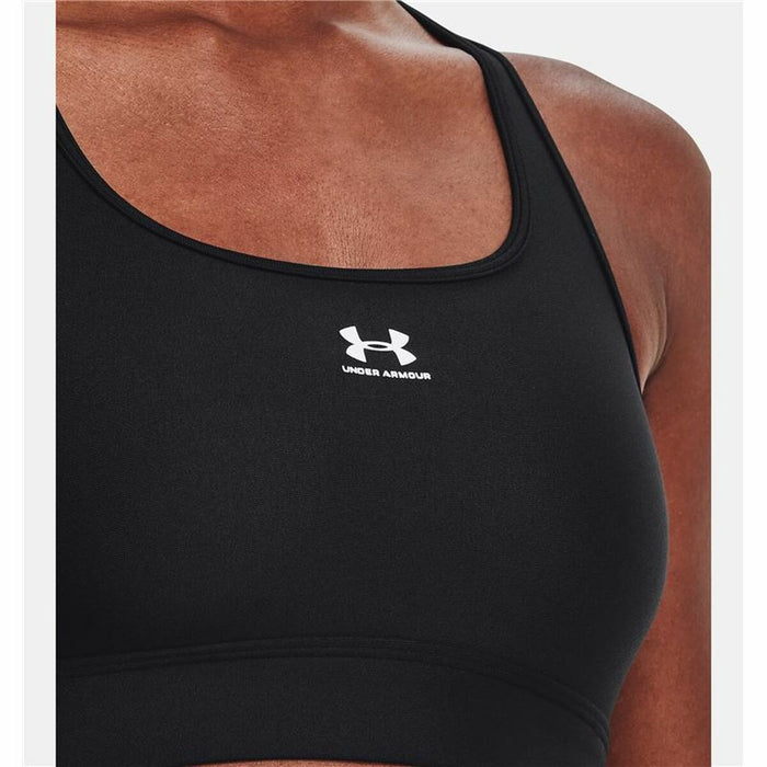 Sutien Sport Under Armour Negru