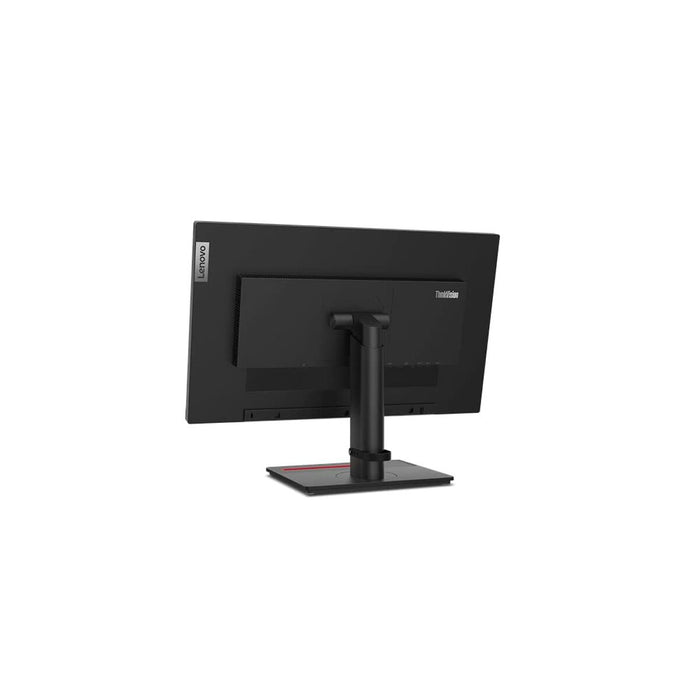Monitor Lenovo T24i-2L IPS LED 23,8"