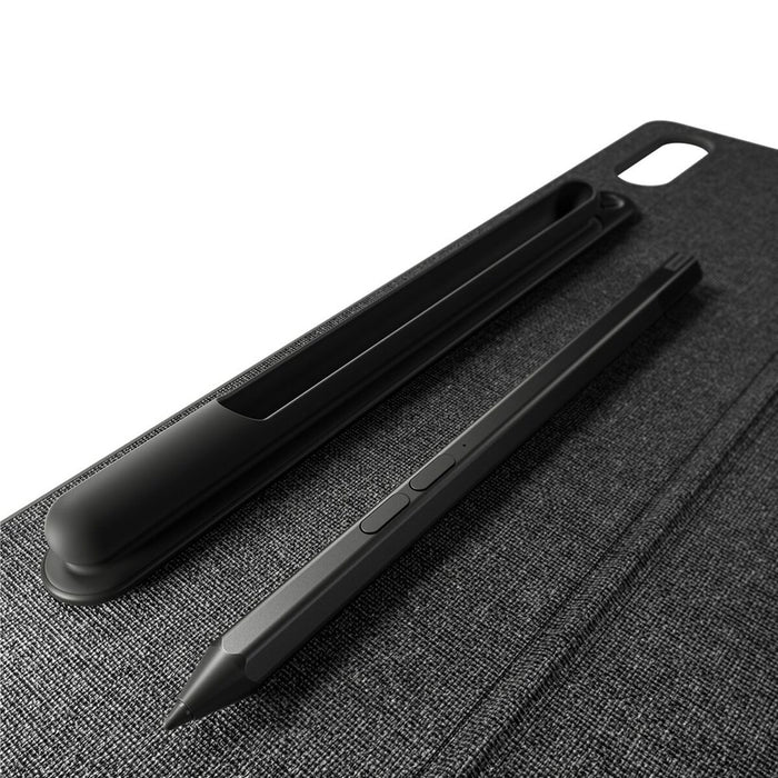 Tabletă Lenovo Tab P11 Pro 4G LTE 11,5" Qualcomm® Snapdragon 730G 6 GB RAM 128 GB Gri Slate Grey
