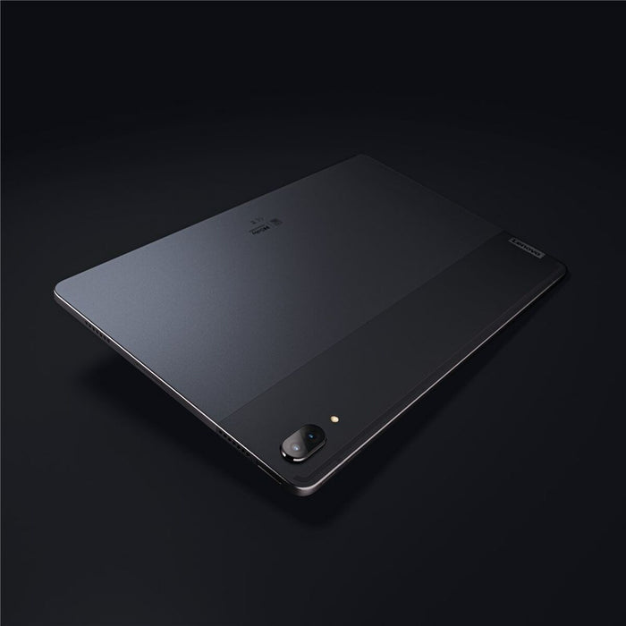 Tabletă Lenovo Tab P11 Pro 4G LTE 11,5" Qualcomm® Snapdragon 730G 6 GB RAM 128 GB Gri Slate Grey