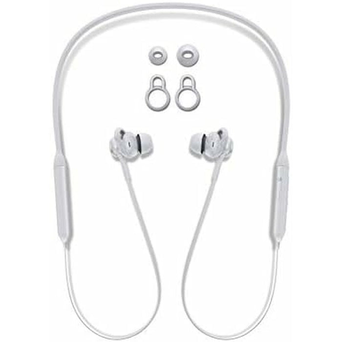 Căști Bluetooth Lenovo BT 500 Gri