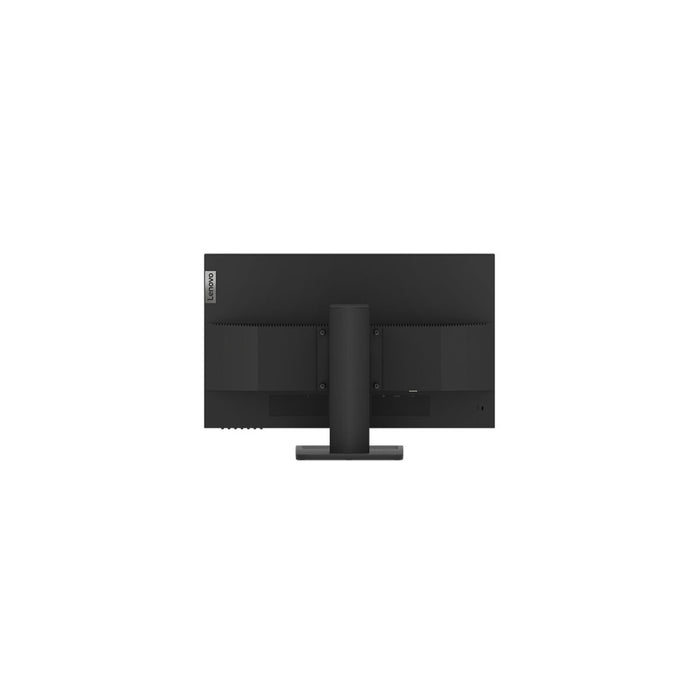 Monitor Lenovo 62B8MAT3EU Full HD 60 Hz 23,8"