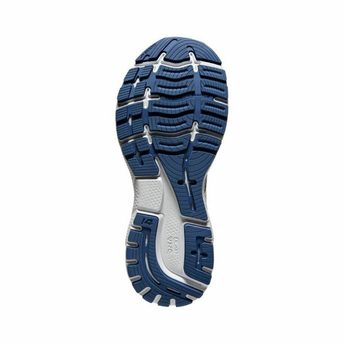 Încălțăminte de Running pentru Adulți Brooks Ghost 14 Lavandă
