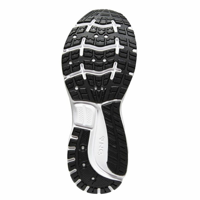 Adidași Brooks Trace 2 Negru