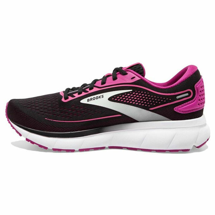 Pantofi sport pentru femei Trace 2 Brooks Femeie