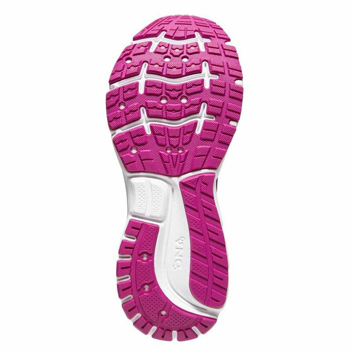 Pantofi sport pentru femei Trace 2 Brooks Femeie