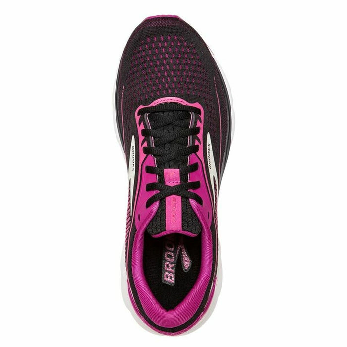 Pantofi sport pentru femei Trace 2 Brooks Femeie