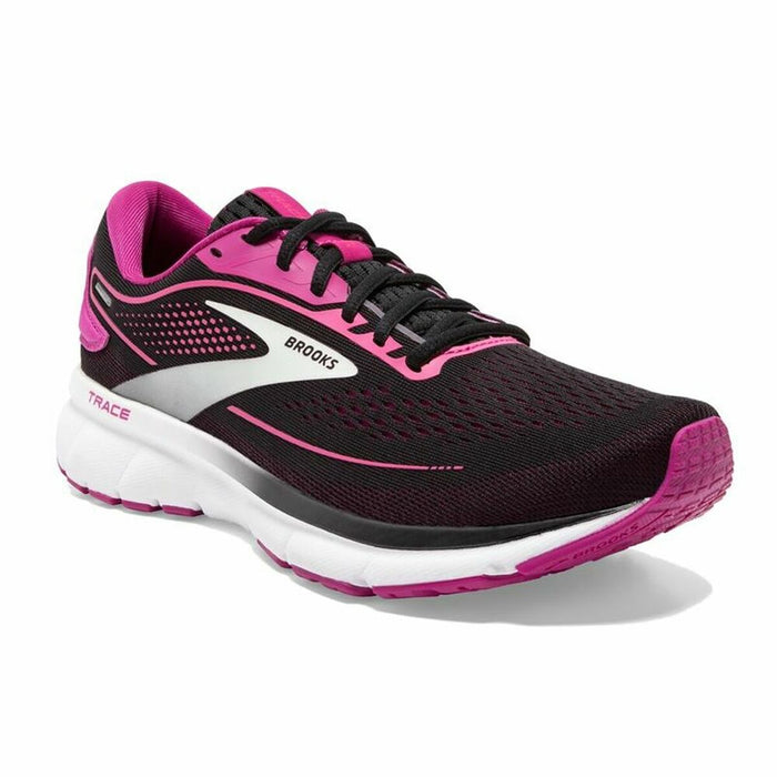 Pantofi sport pentru femei Trace 2 Brooks Femeie