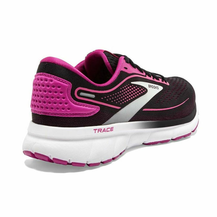 Pantofi sport pentru femei Trace 2 Brooks Femeie