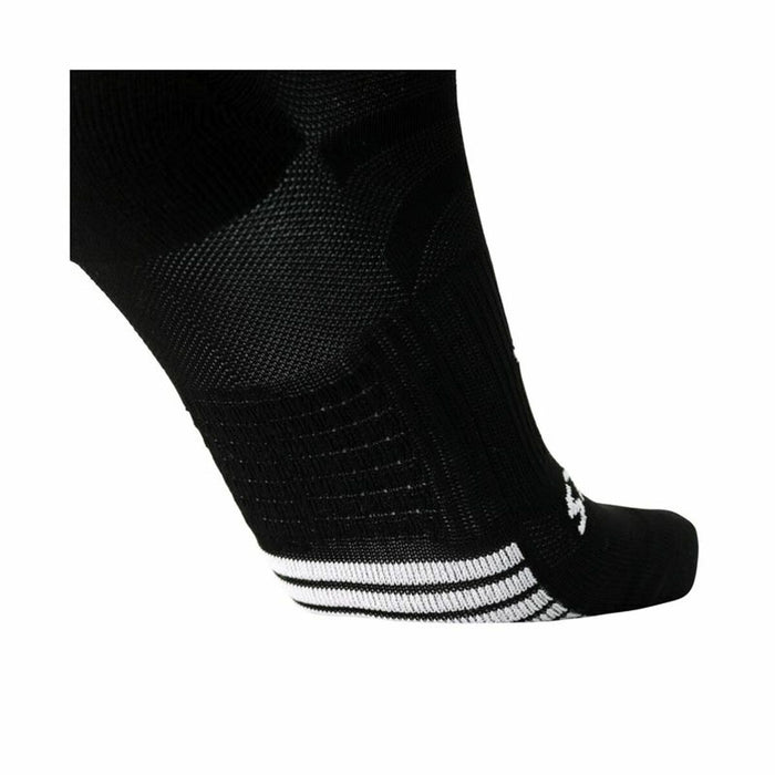 Șosete Sport Brooks Ghost Lite Quarter 2 perechi Negru Unisex