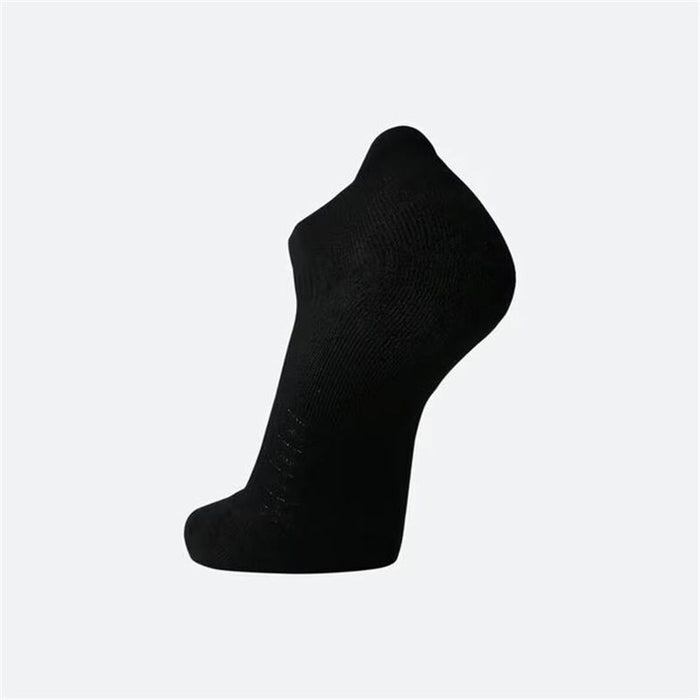 Șosete Sport Brooks Ghost No Show Negru