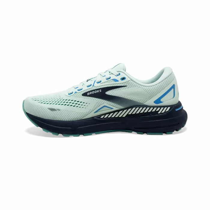 Încălțăminte de Running pentru Adulți Brooks Adrenaline GTS 23