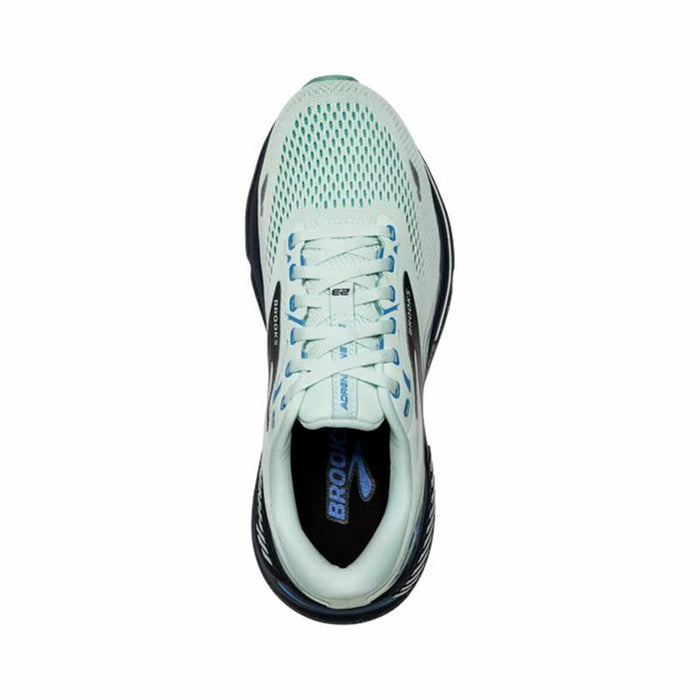 Încălțăminte de Running pentru Adulți Brooks Adrenaline GTS 23