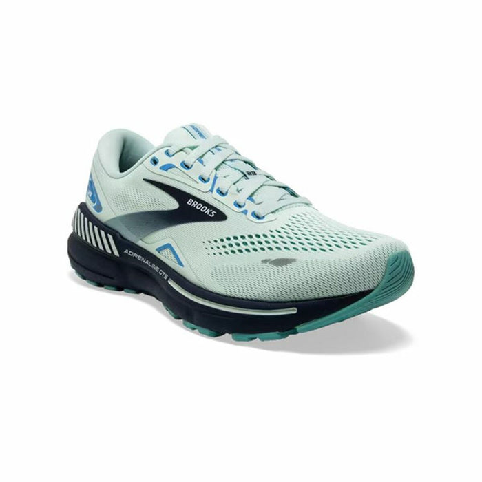 Încălțăminte de Running pentru Adulți Brooks Adrenaline GTS 23
