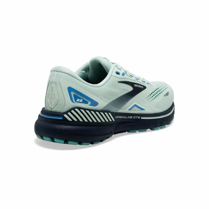 Încălțăminte de Running pentru Adulți Brooks Adrenaline GTS 23