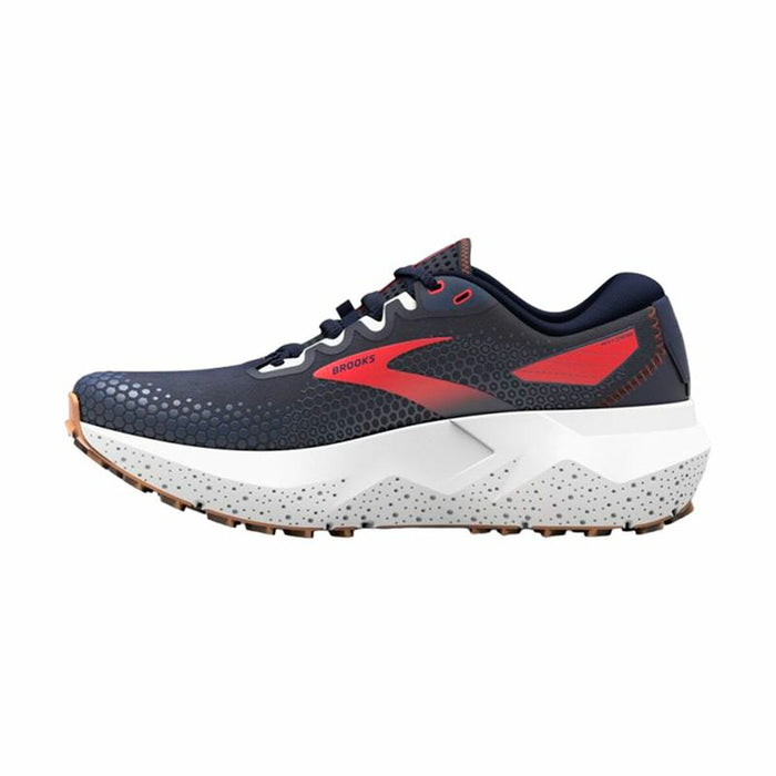 Încălțăminte de Running pentru Adulți Brooks Caldera 6  Munte Femeie