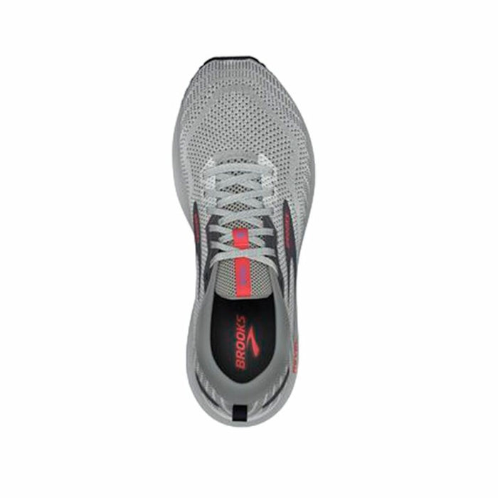 Încălțăminte de Running pentru Adulți Brooks Revel 6 Bărbați