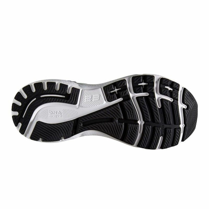 Încălțăminte de Running pentru Adulți Brooks Adrenaline GTS 23 Albastru