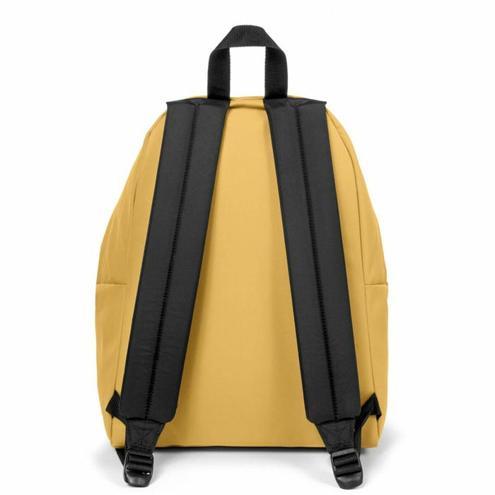 Rucsac Casual Eastpak Padded Pak'r Mărime unică Auriu*