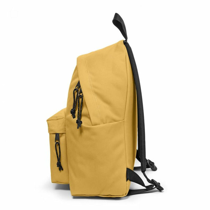Rucsac Casual Eastpak Padded Pak'r Mărime unică Auriu*