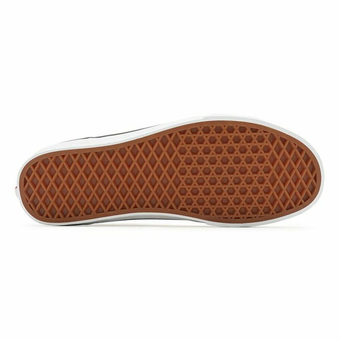 Încălțăminte Sport Bărbați Vans Filmore Hi MN Multicolor