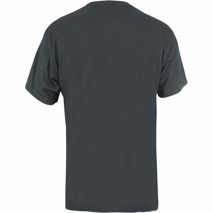 Tricou Vans Drop V Fil-B Bleumarin