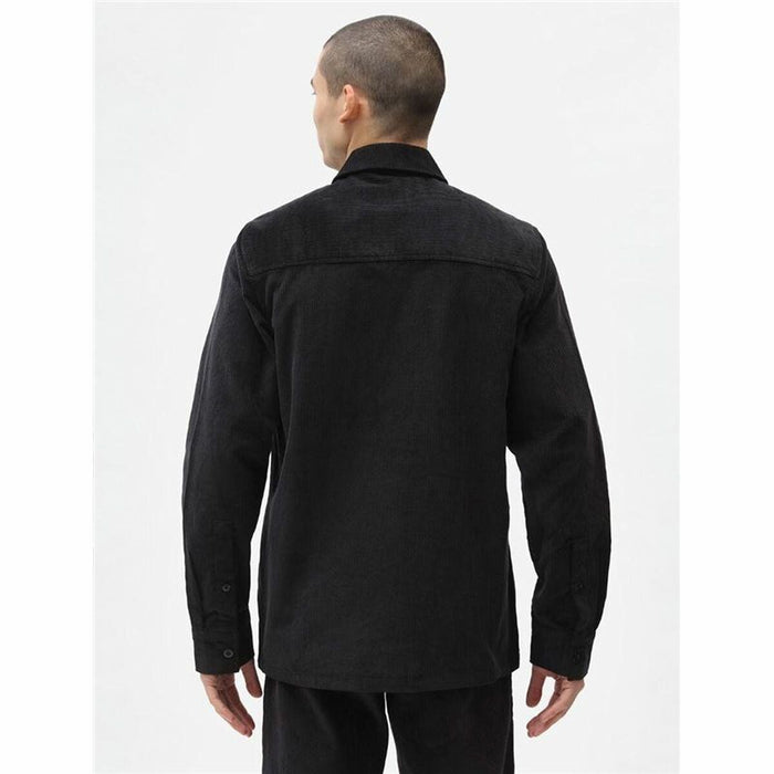 Jachetă pentru Adulți Dickies Higginson chaqueta