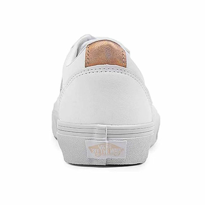 Adidași Casual Femei Vans Ward  Alb