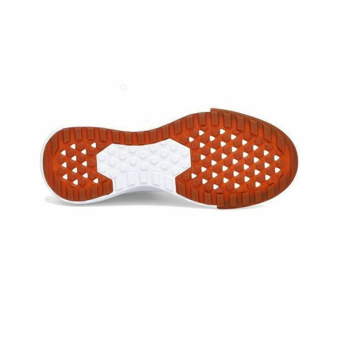 Pantofi sport pentru femei Vans Rango EXP Alb