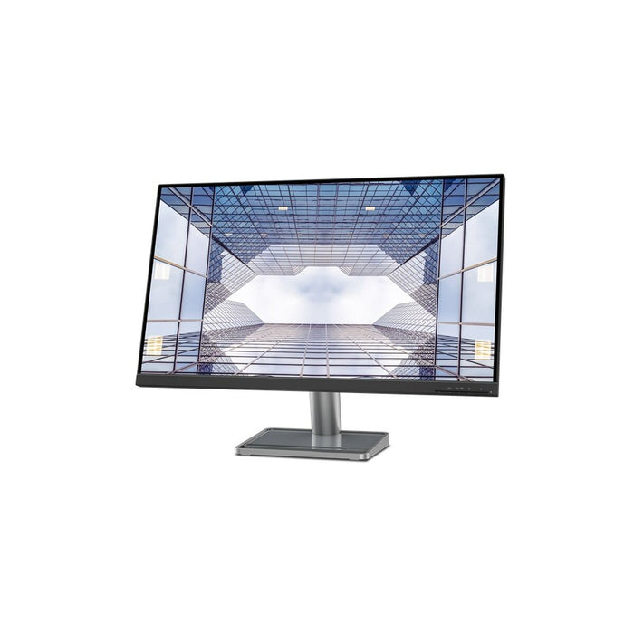 Monitor Lenovo L32p-30 4K Ultra HD 31,5" 60 Hz